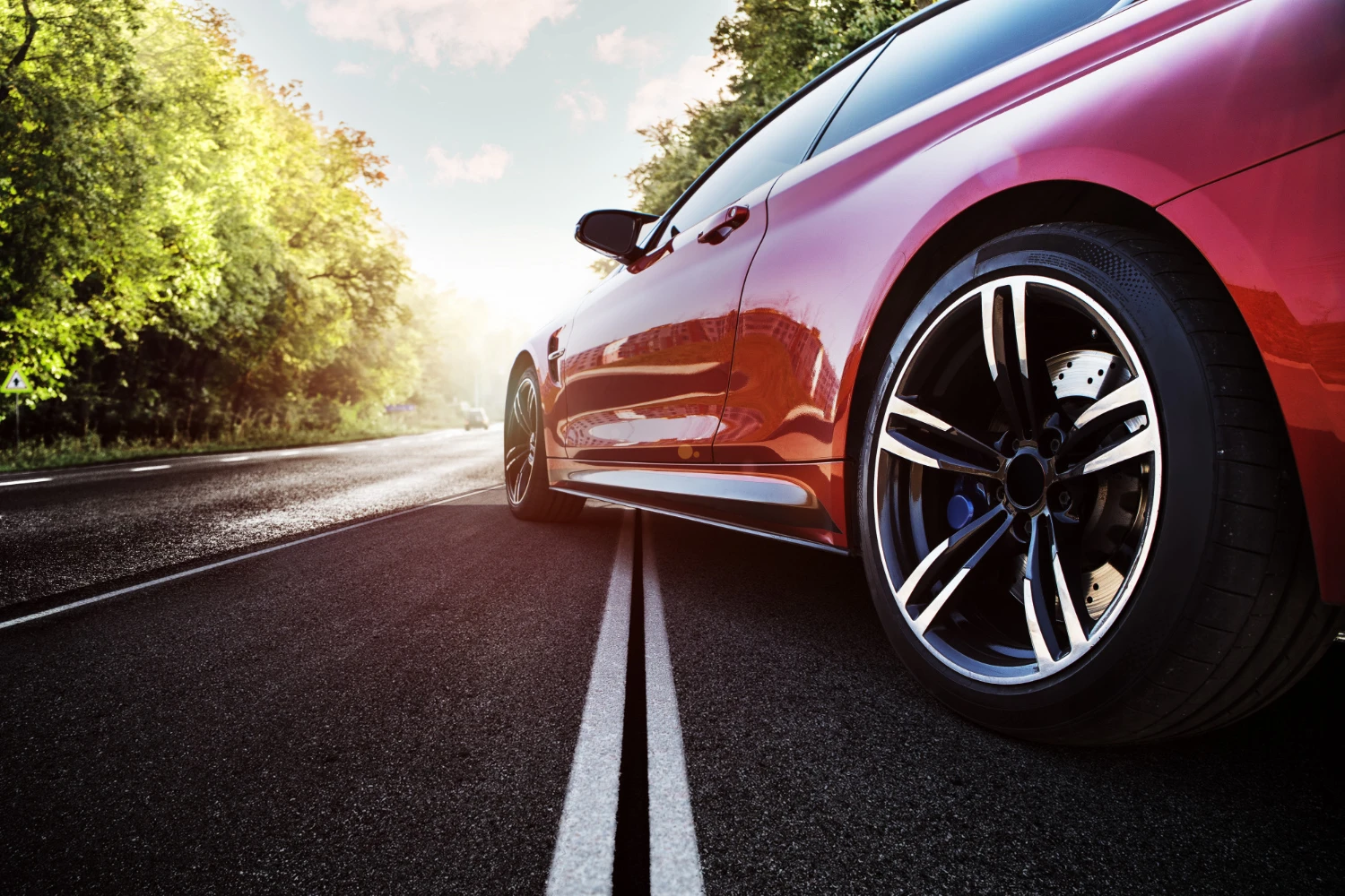 Swift Asset Services - Your Trusted Partner for vehicle repossession uk