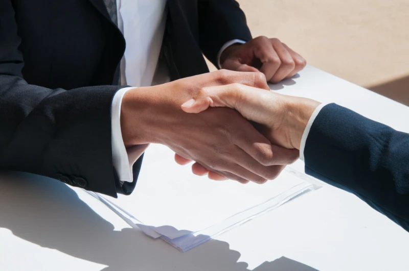 Swift Asset Service - Your trusted partner in Vehicle Asset Repossession - Our Vision Policy