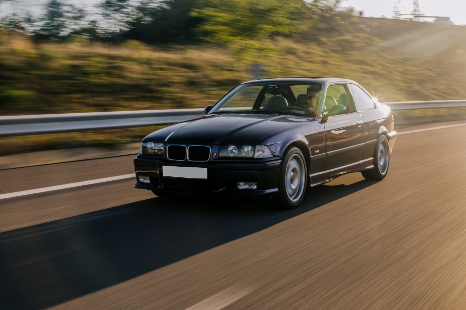 Swift Asset Services - Your Trusted Partner for Vehicle Repossessions - FAQs - Page Header