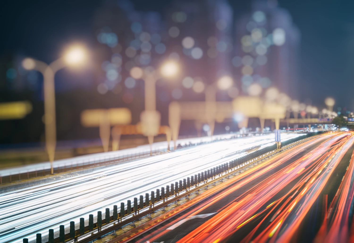 Swift Asset Services - Your Trusted Partner for Vehicle Repossessions - Track Trace Locate - Page Header