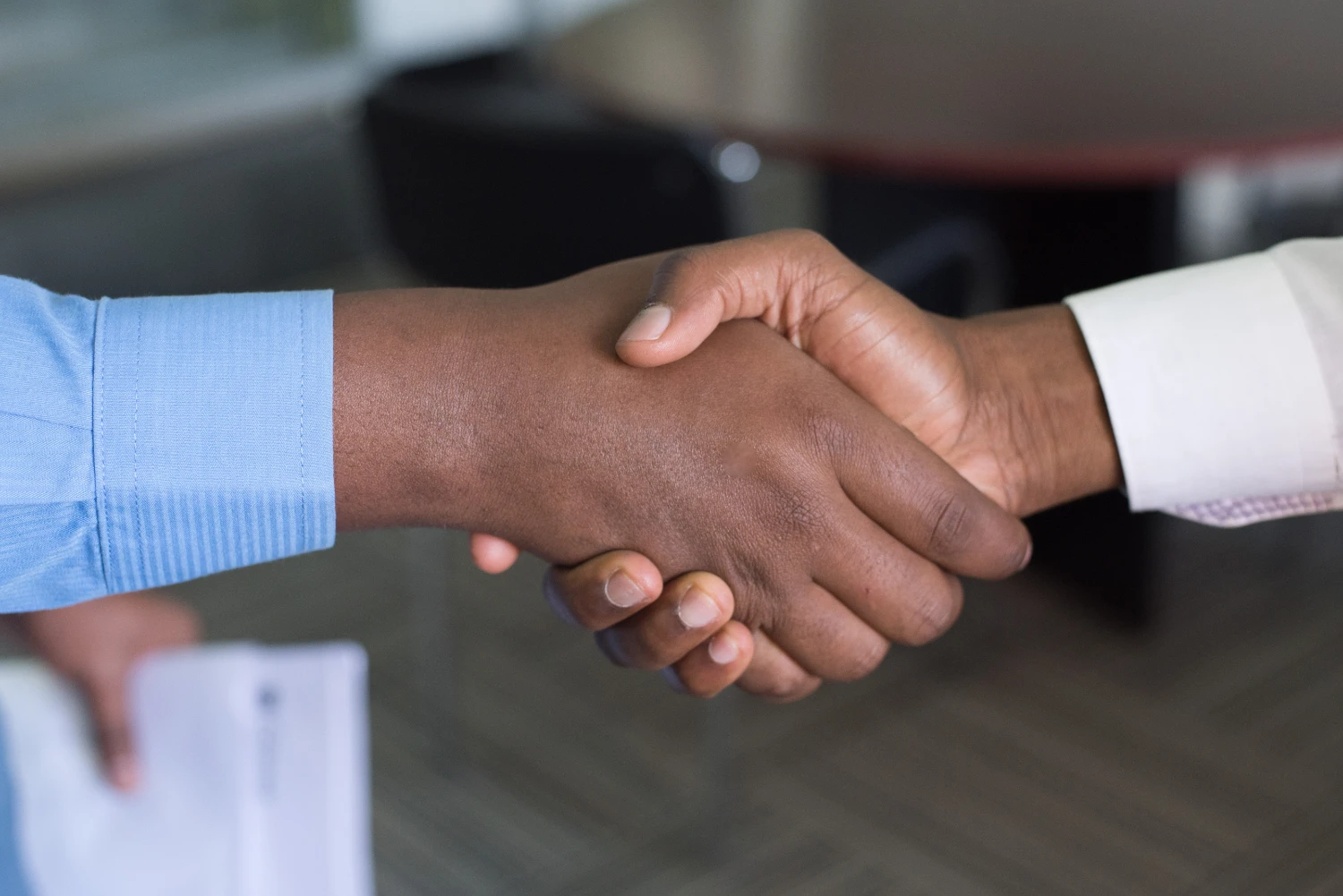 Swift Asset Services - Your trusted partner in vehicle recovery - Reconnecting customers